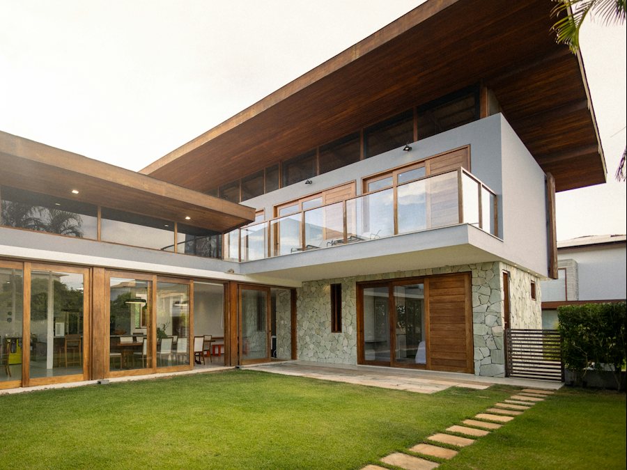 Sliding windows